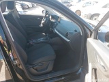  Audi  Q2  30 TDI Advanced 1.6 TDI 115CV AT7 E6dT #6