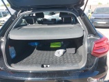  Audi  Q2  30 TDI Advanced 1.6 TDI 115CV AT7 E6dT #8