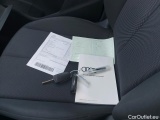  Audi  Q2  30 TDI Advanced 1.6 TDI 115CV AT7 E6dT #9