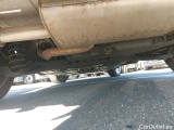  Audi  Q2  30 TDI Advanced 1.6 TDI 115CV AT7 E6dT #11