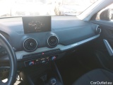  Audi  Q2  30 TDI Advanced 1.6 TDI 115CV AT7 E6dT #13