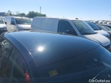  Audi  Q2  30 TDI Advanced 1.6 TDI 115CV AT7 E6dT #14