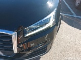  Audi  Q2  30 TDI Advanced 1.6 TDI 115CV AT7 E6dT #15