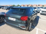  Audi  Q2  35 TFSI advanced 1.5 TFSI 150CV AT7 E6d #2