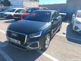 Audi  Q2  35 TFSI advanced 1.5 TFSI 150CV AT7 E6d 