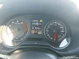  Audi  Q2  35 TFSI advanced 1.5 TFSI 150CV AT7 E6d #4