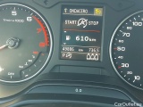  Audi  Q2  35 TFSI advanced 1.5 TFSI 150CV AT7 E6d #5
