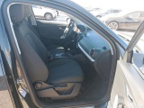 Audi  Q2  35 TFSI advanced 1.5 TFSI 150CV AT7 E6d #6