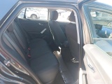  Audi  Q2  35 TFSI advanced 1.5 TFSI 150CV AT7 E6d #7