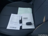  Audi  Q2  35 TFSI advanced 1.5 TFSI 150CV AT7 E6d #9