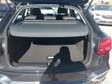  Audi  Q2  35 TFSI advanced 1.5 TFSI 150CV AT7 E6d #8