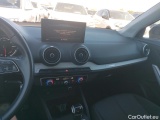  Audi  Q2  35 TFSI advanced 1.5 TFSI 150CV AT7 E6d #13