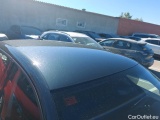  Audi  Q2  35 TFSI advanced 1.5 TFSI 150CV AT7 E6d #14