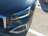  Audi  Q2  35 TFSI advanced 1.5 TFSI 150CV AT7 E6d #15