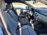  Audi  Q3  Sportback 45 TFSI e Black line Black Edition 1.4 TFSI 245CV AT6 E6d #6