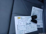  Audi  Q3  Sportback 45 TFSI e Black line Black Edition 1.4 TFSI 245CV AT6 E6d #5