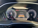  Audi  Q3  Sportback 45 TFSI e Black line Black Edition 1.4 TFSI 245CV AT6 E6d #4