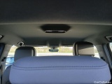  Audi  Q3  Sportback 45 TFSI e Black line Black Edition 1.4 TFSI 245CV AT6 E6d #10