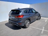  Bmw  X1 Serie  sDrive 18i Advantage 1.5 140CV AT7 E6dT #2