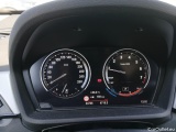  Bmw  X1 Serie  sDrive 18i Advantage 1.5 140CV AT7 E6dT #4