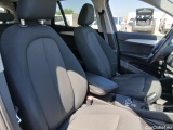  Bmw  X1 Serie  sDrive 18i Advantage 1.5 140CV AT7 E6dT #6