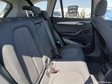  Bmw  X1 Serie  sDrive 18i Advantage 1.5 140CV AT7 E6dT #7
