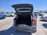  Bmw  X1 Serie  sDrive 18i Advantage 1.5 140CV AT7 E6dT #8