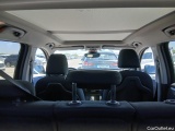  Bmw  X1 Serie  sDrive 18i Advantage 1.5 140CV AT7 E6dT #10