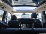  Bmw  X1 Serie  sDrive 18i Advantage 1.5 140CV AT7 E6dT #12
