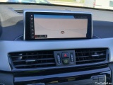  Bmw  X1 Serie  sDrive 18i Advantage 1.5 140CV AT7 E6dT #14