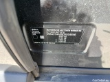  Bmw  X1 Serie  sDrive 18i Advantage 1.5 140CV AT7 E6dT #16