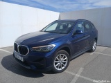  Bmw  X1 BMW  / 2019 / 5P / todoterreno sDrive18dA Business 