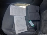  Bmw  X1 BMW  / 2019 / 5P / todoterreno sDrive18dA Business #5