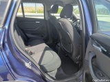  Bmw  X1 BMW  / 2019 / 5P / todoterreno sDrive18dA Business #7