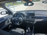 Bmw  X1 BMW  / 2019 / 5P / todoterreno sDrive18dA Business #3