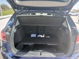  Bmw  X1 BMW  / 2019 / 5P / todoterreno sDrive18dA Business #8