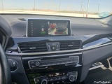  Bmw  X1 BMW  / 2019 / 5P / todoterreno sDrive18dA Business #12