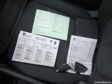  Bmw  X1 Serie  sDrive 18i Advantage 1.5 140CV AT7 E6dT #5