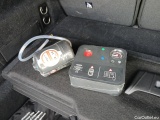  Bmw  X2 Serie  sDrive 18i Advantage 1.5 140CV AT7 E6dT #14