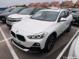  Bmw  X2 Serie  sDrive 18i Advantage 1.5 140CV AT7 E6dT 