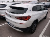  Bmw  X2 Serie  sDrive 18i Advantage 1.5 140CV AT7 E6dT #2