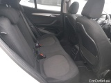  Bmw  X2 Serie  sDrive 18i Advantage 1.5 140CV AT7 E6dT #7