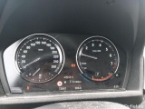  Bmw  X2 Serie  sDrive 18i Advantage 1.5 140CV AT7 E6dT #4