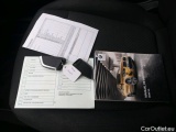 Bmw  X2 Serie  sDrive 18i Advantage 1.5 140CV AT7 E6dT #9