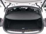  Bmw  X2 Serie  sDrive 18i Advantage 1.5 140CV AT7 E6dT #8