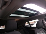  Bmw  X2 Serie  sDrive 18i Advantage 1.5 140CV AT7 E6dT #12