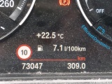  Bmw  X2 Serie  sDrive 18i Advantage 1.5 140CV AT7 E6dT #5