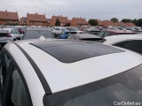  Bmw  X2 Serie  sDrive 18i Advantage 1.5 140CV AT7 E6dT #14