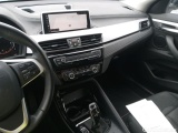  Bmw  X2 Serie  sDrive 18i Advantage 1.5 140CV AT7 E6dT #13