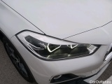  Bmw  X2 Serie  sDrive 18i Advantage 1.5 140CV AT7 E6dT #16